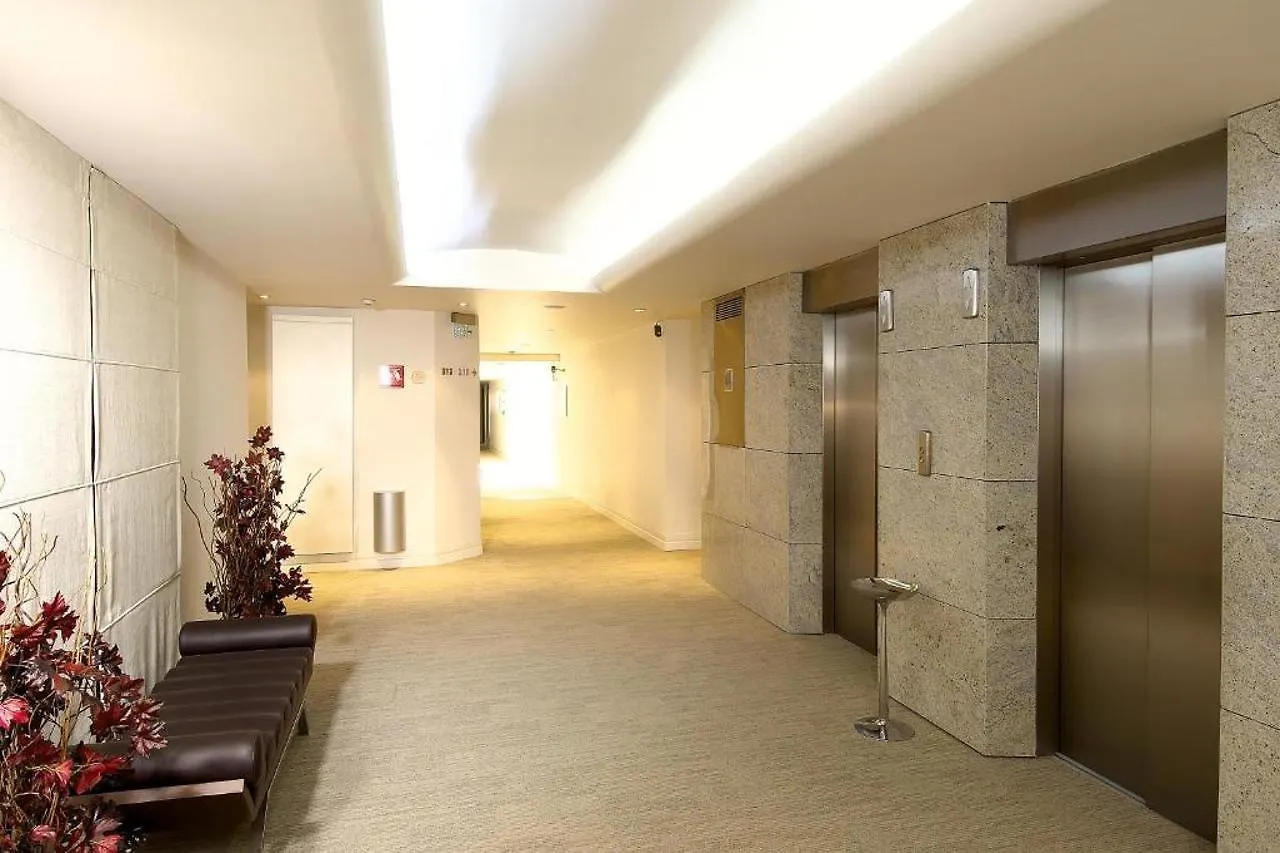 Ontur Izmir Otel Hotel