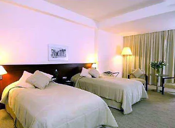 Ontur Izmir Otel Hotel