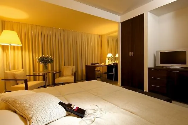 Ontur Izmir Otel 4*,  Turkey
