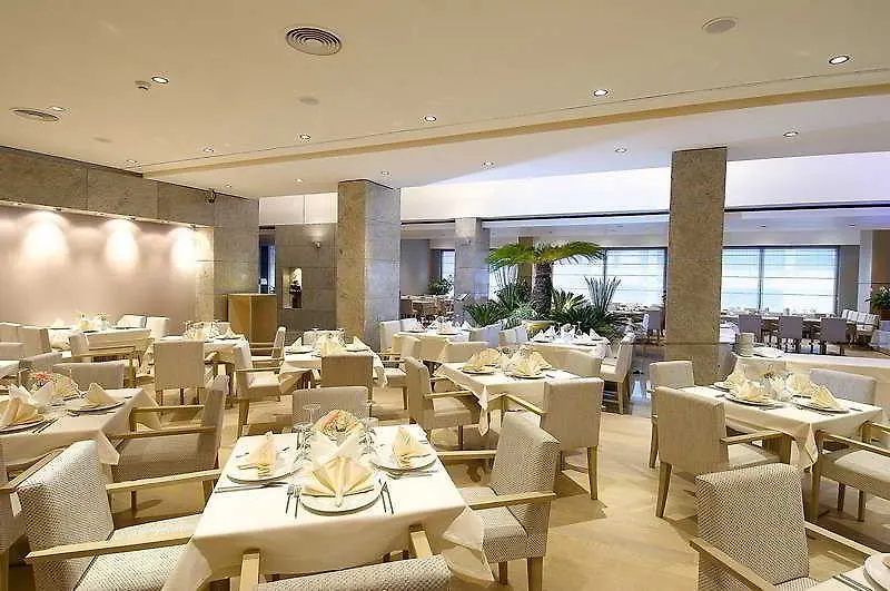 Ontur Izmir Otel 4*,  Turquia