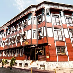 artefes-hotel.istanbul-turkeyhotels.com/