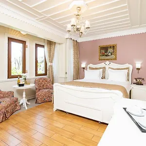 Hotel Alzer ****