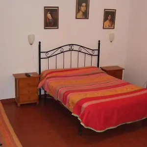 hostal-alcazar-i.es-andalucia.com/
