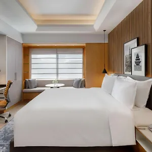 Отель Radisson Катманду