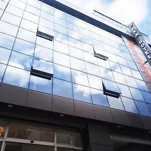 Riva Alsancak איזמיר