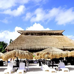 hotel-gota-de-sal.quintano-roohotels.com/