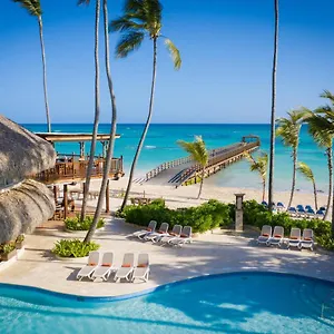 Resort Impressive *****