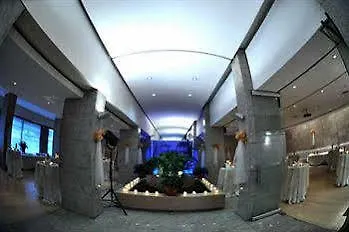 Ontur Izmir Otel 4*,  Турция