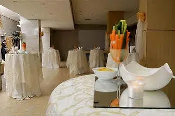 Ontur Izmir Otel 4*,  Turkey