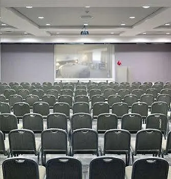 **** Hotel Ontur Izmir Otel Turquía