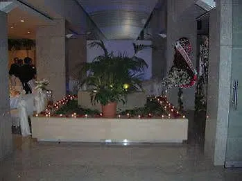 Ontur Izmir Otel Hotel