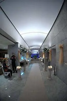 Ontur Izmir Otel Hotel
